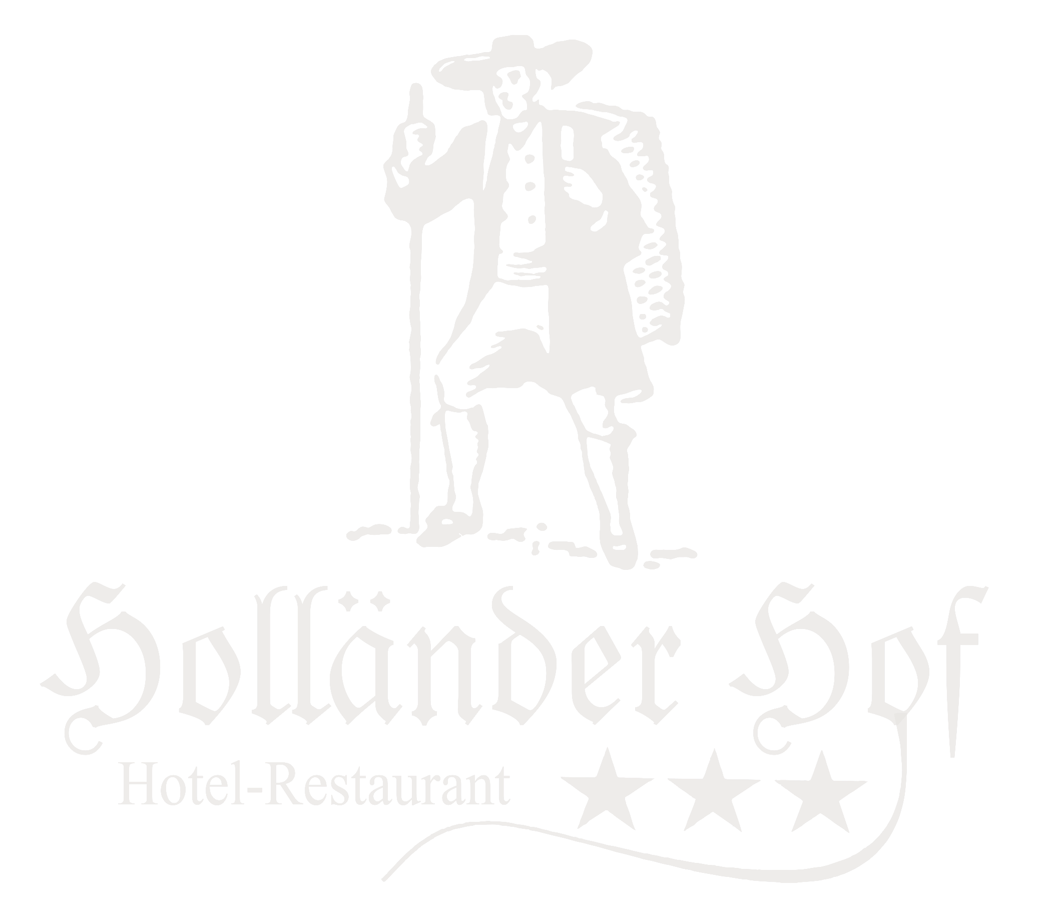 Logo Holländer Hof vektorisiert.cdr